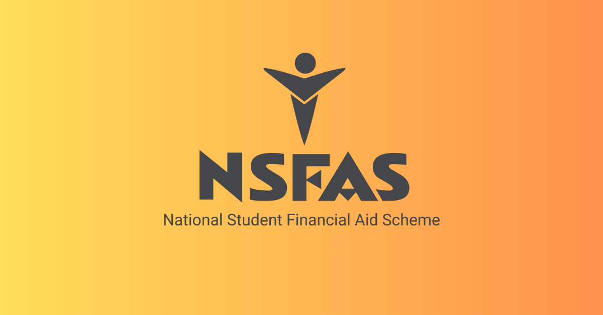 NSFAS Thumbnail